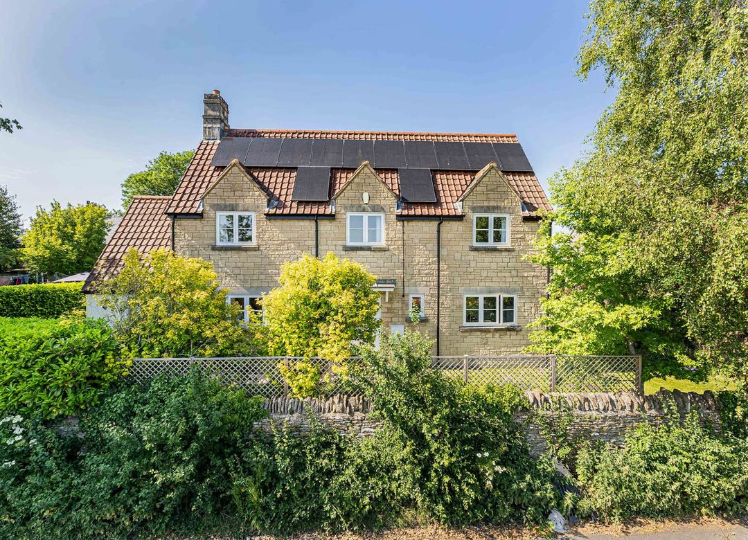 Property Image 26