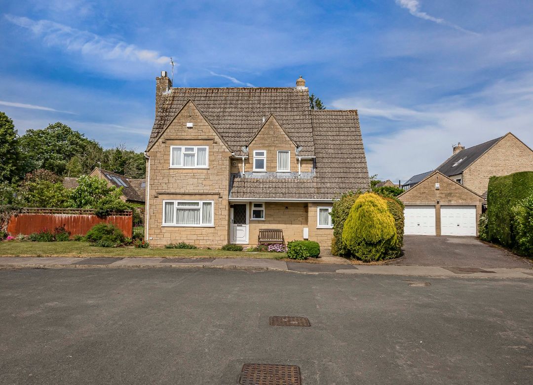 Property Image 0