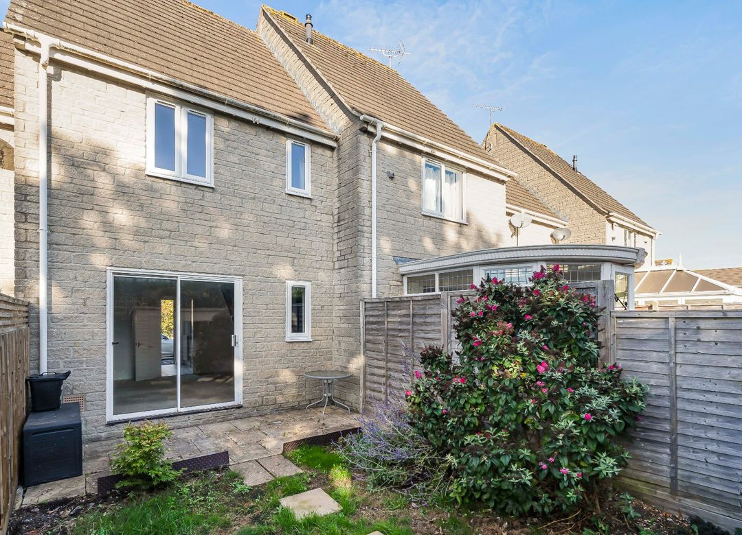 Property Image 11