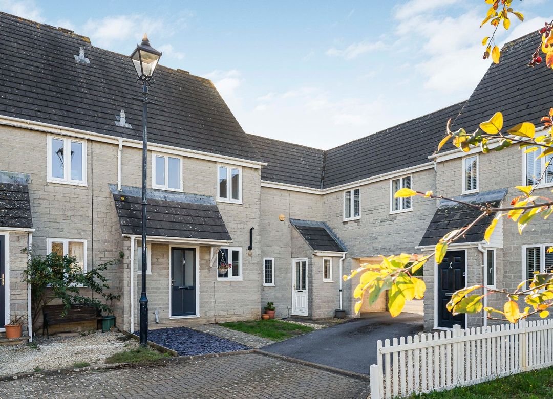 Property Image 0