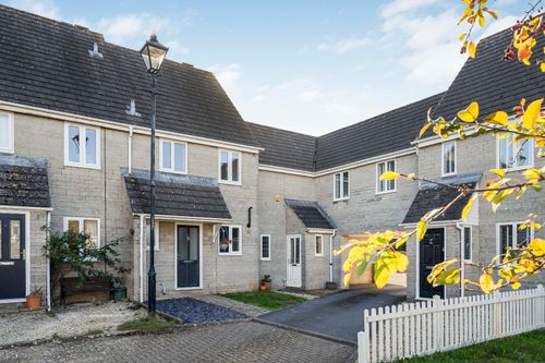 Property Image 0