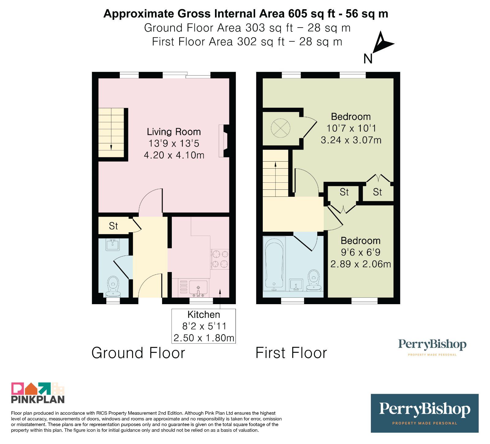 Property EPC 1