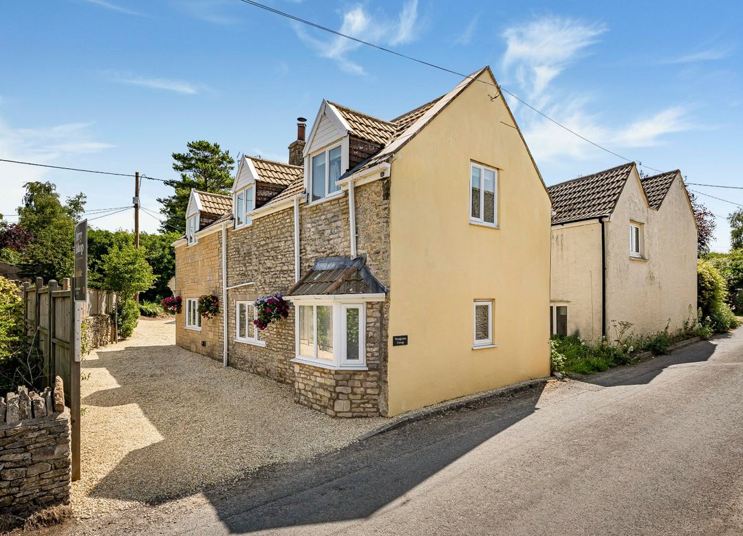 Property Image 0