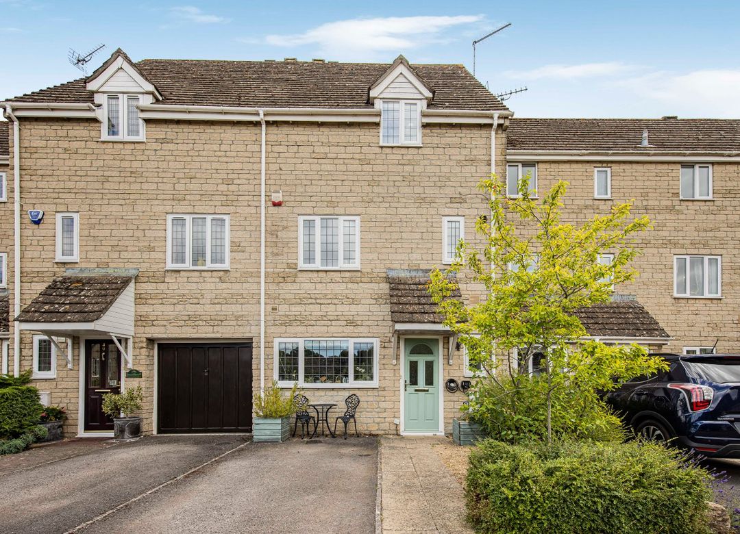 Property Image 0