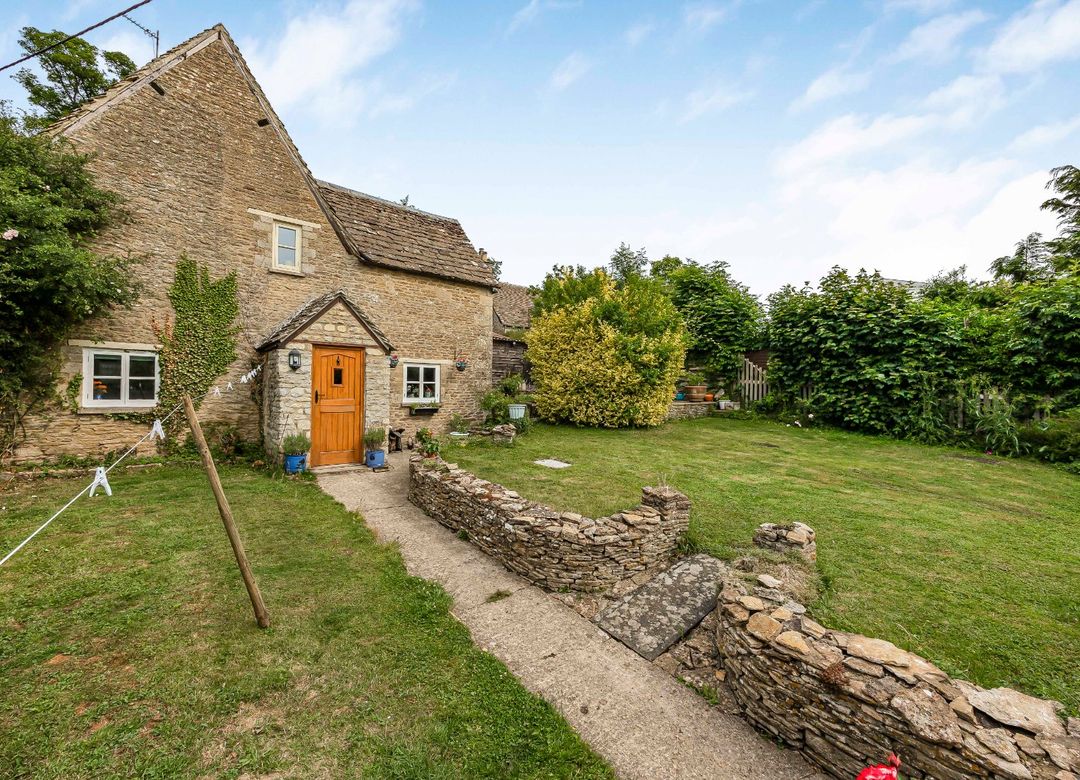 Property Image 0