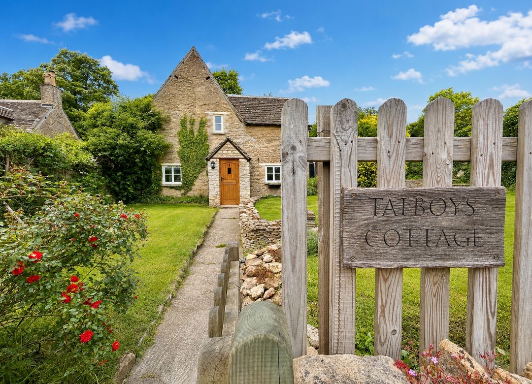 Property Image 0