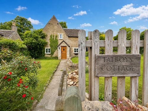 Property Image 0