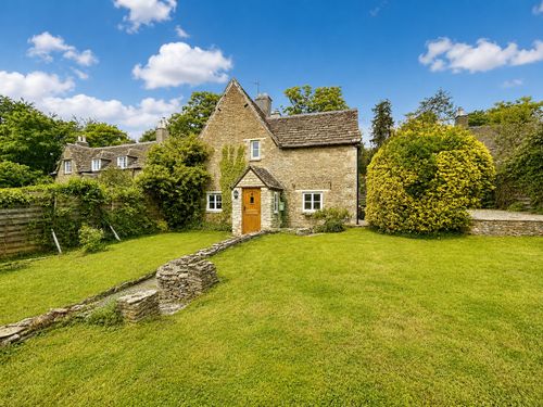 Property Image 9