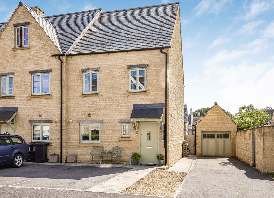 Property Image 0