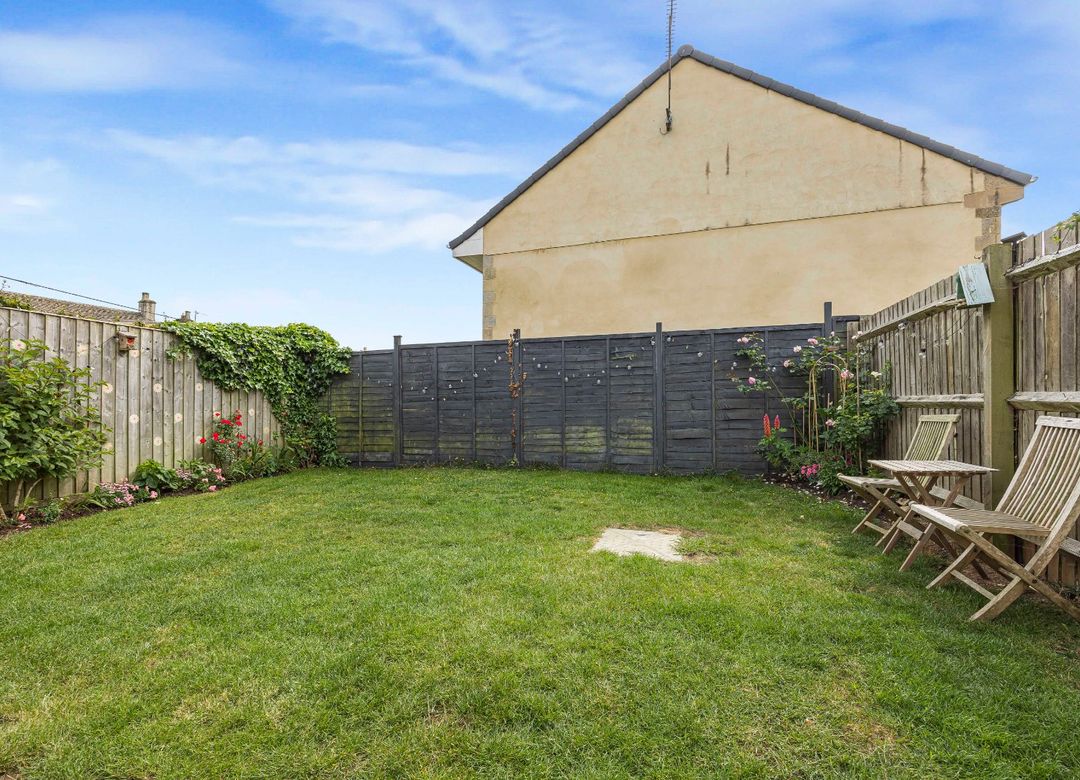 Property Image 9