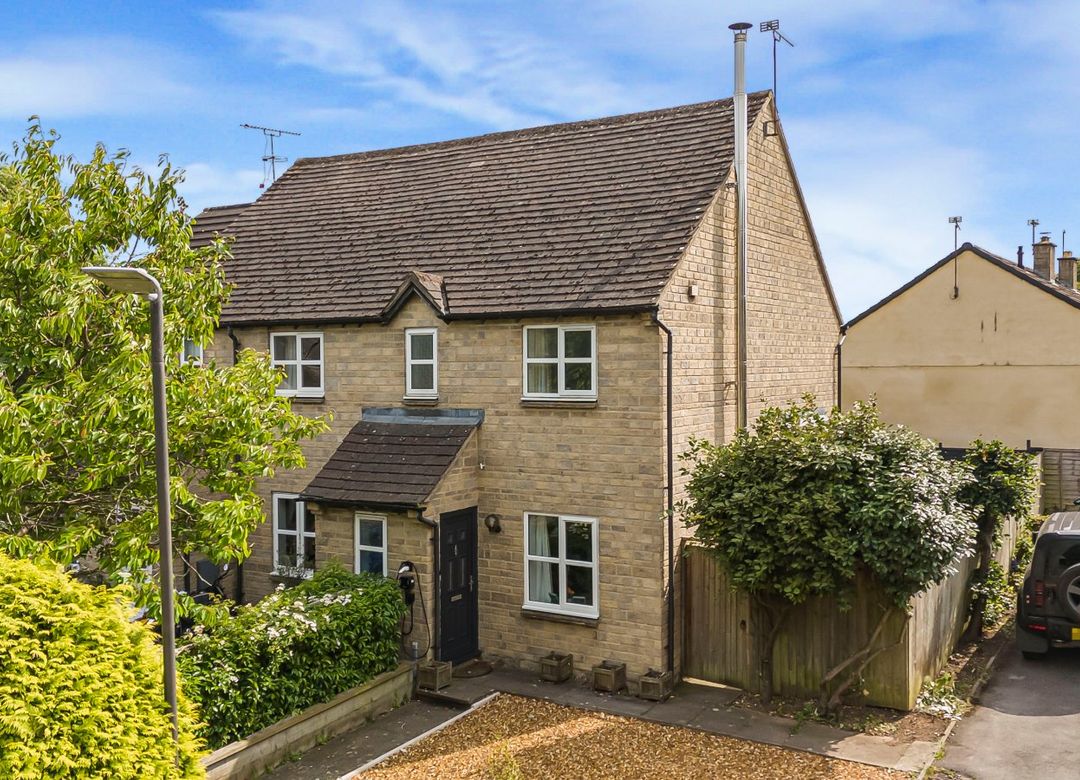 Property Image 0