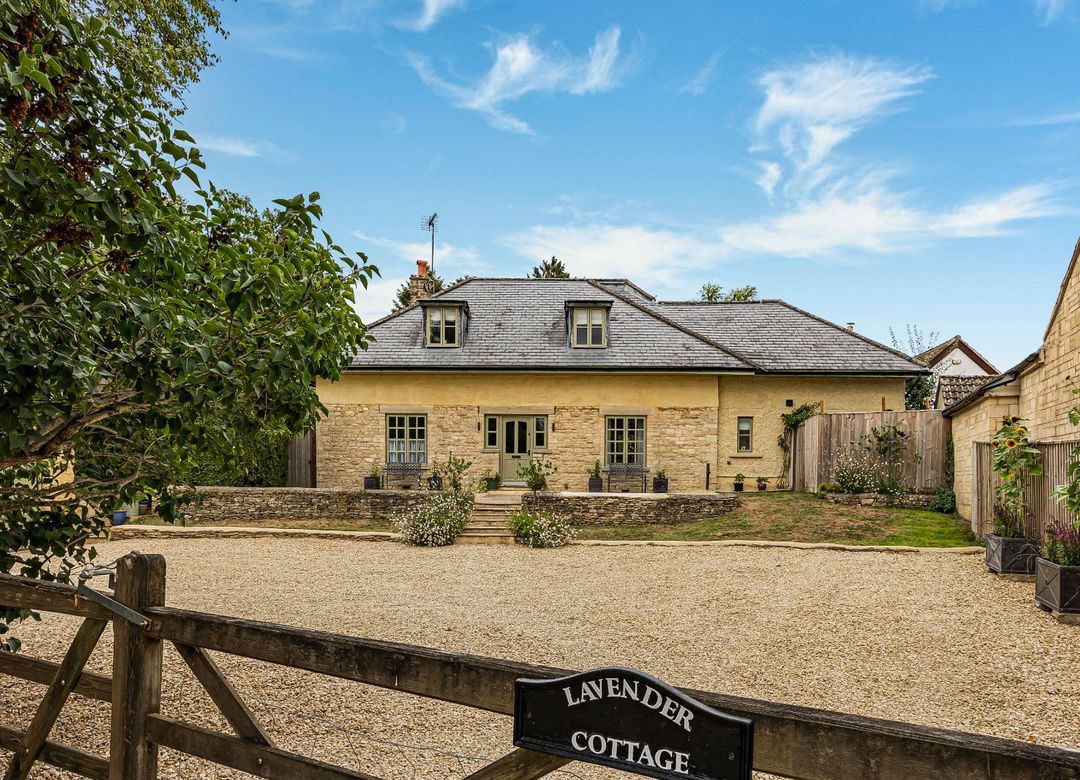 Property Image 0