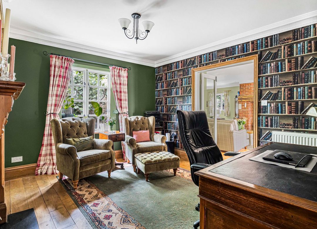 Property Image 10