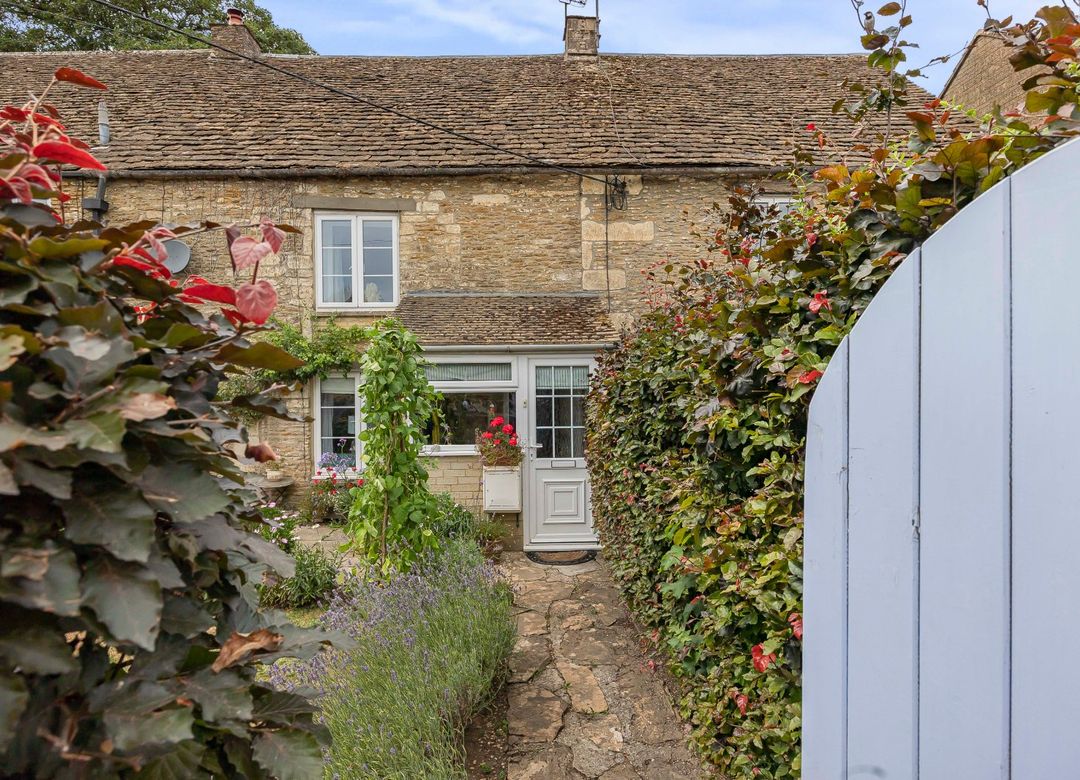 Property Image 0