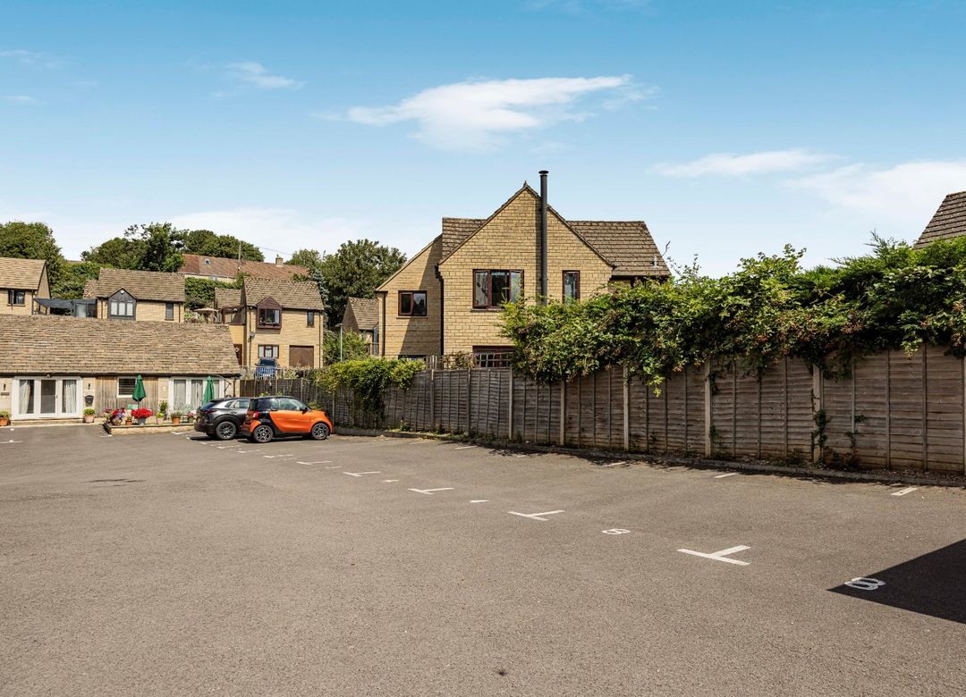 Property Image 17