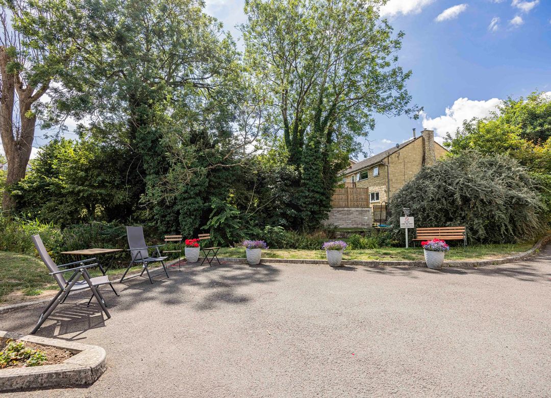 Property Image 16