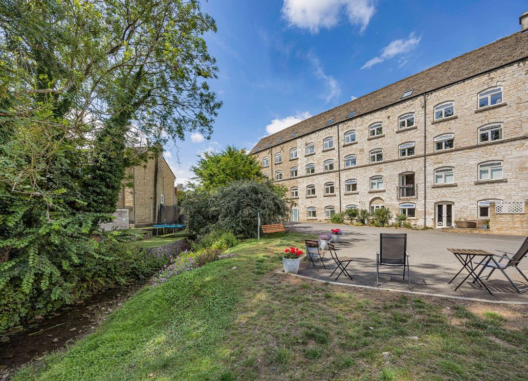 Property Image 0