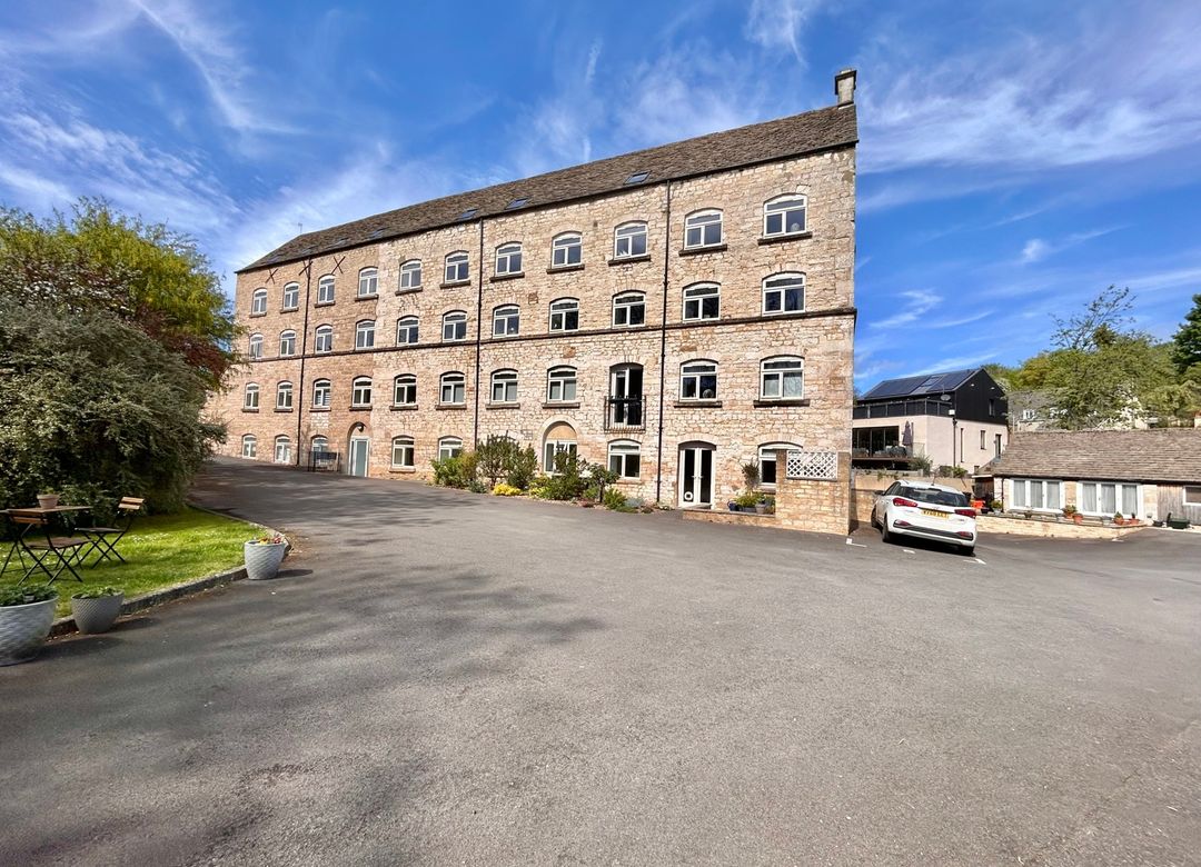 Property Image 20