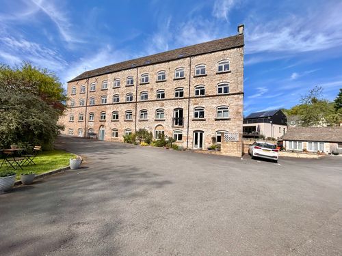 Property Image 20