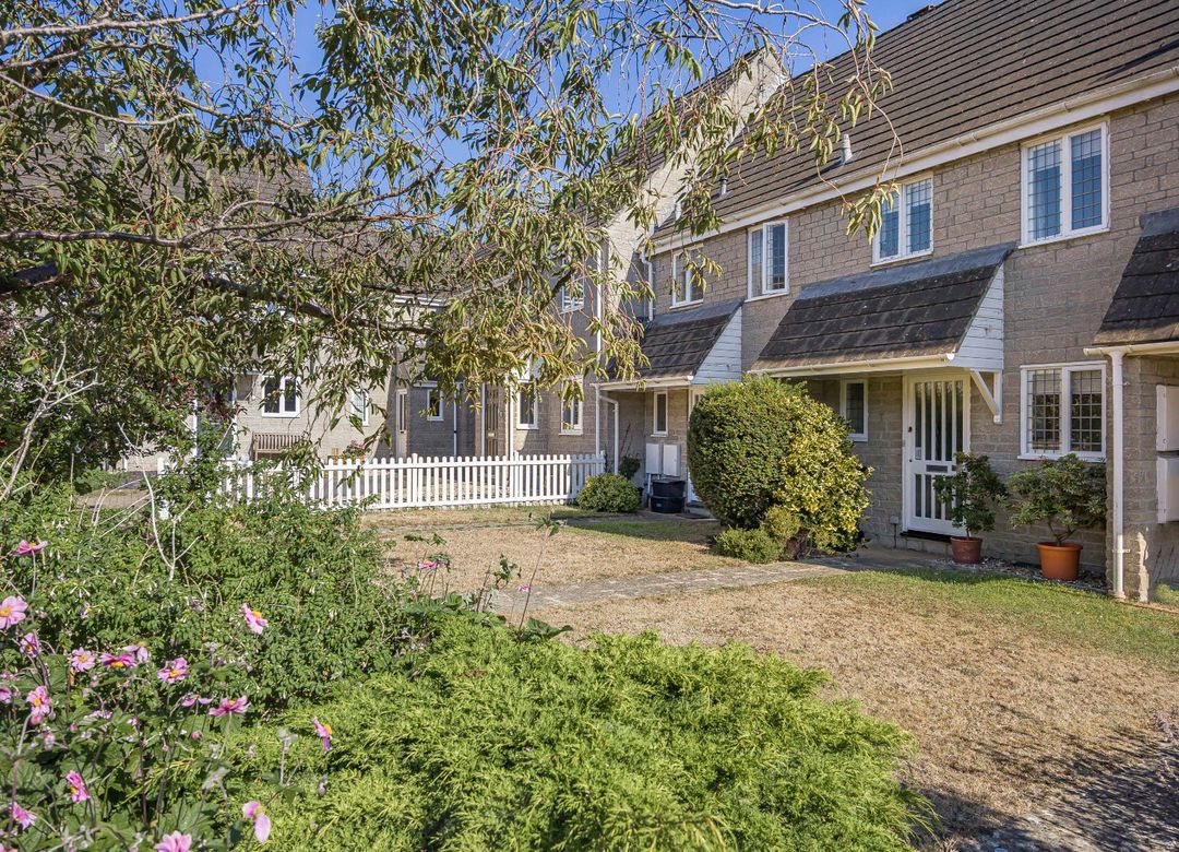 Property Image 0