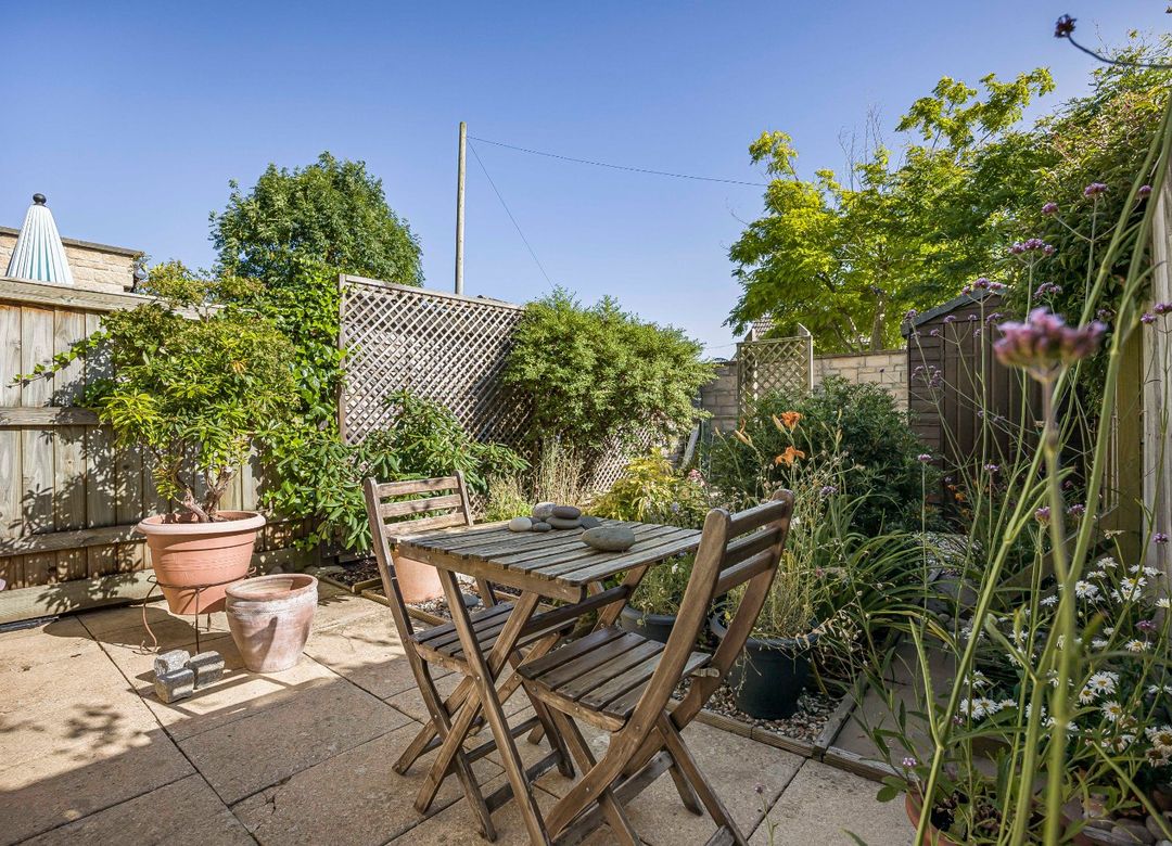 Property Image 8
