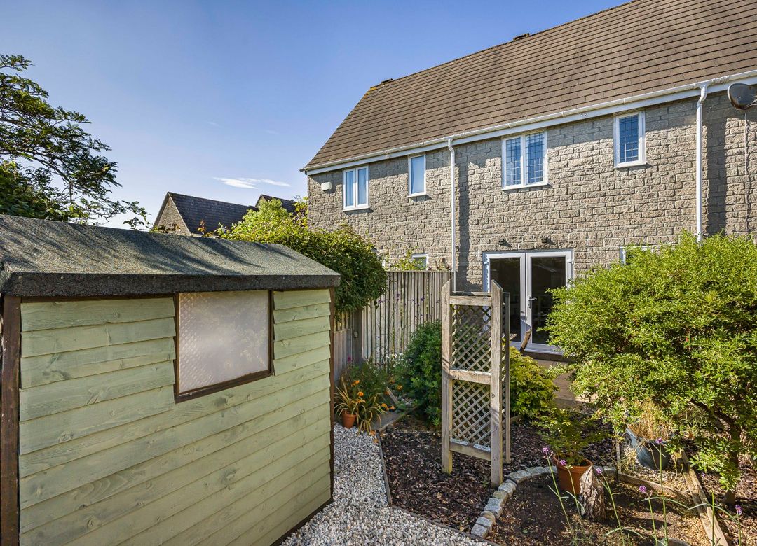 Property Image 9