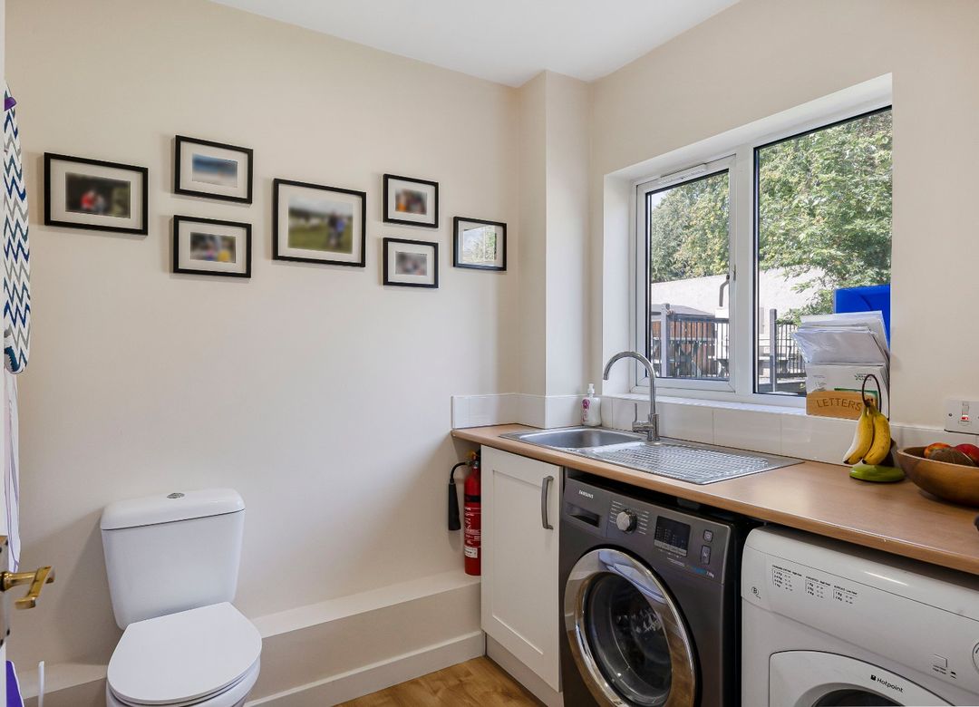 Property Image 7