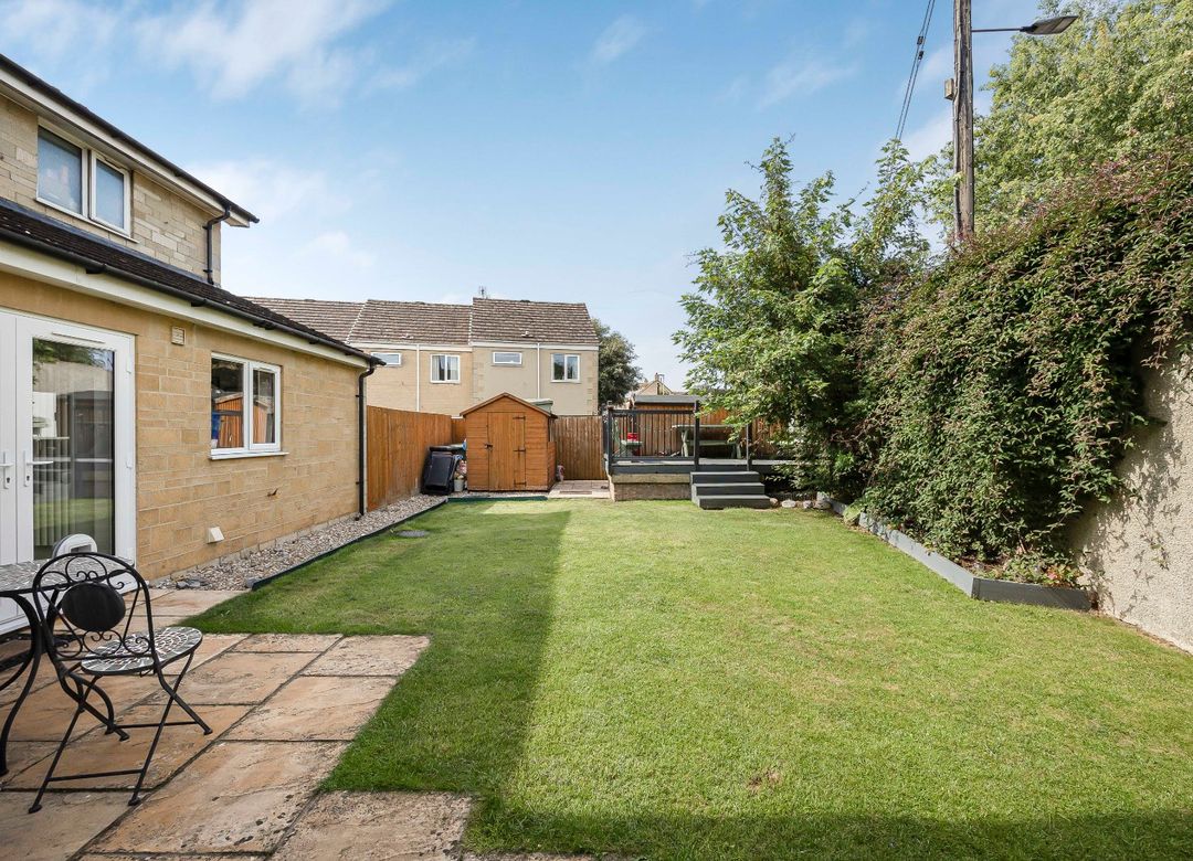 Property Image 9