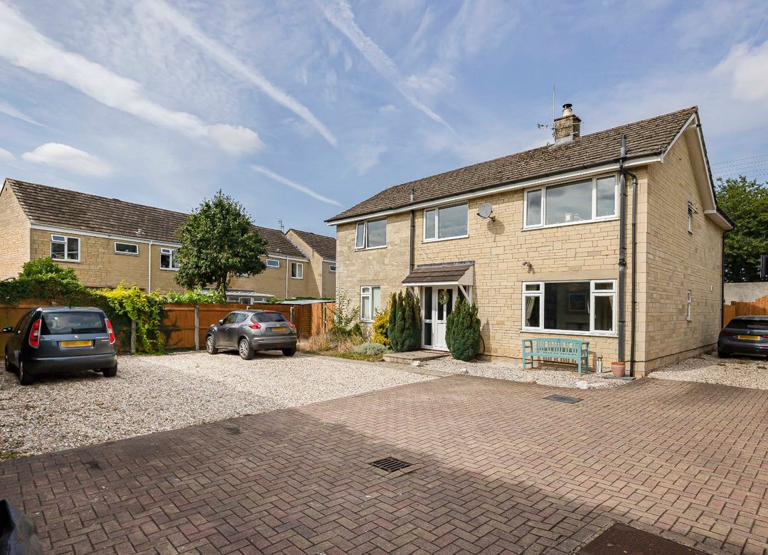 Property Image 0