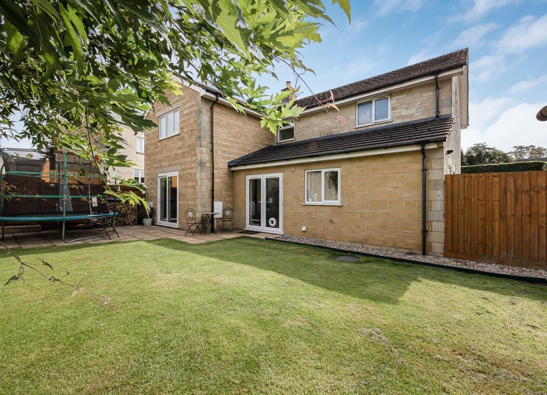 Property Image 17