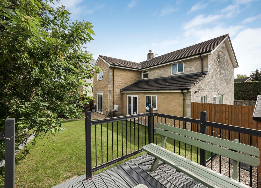 Property Image 18