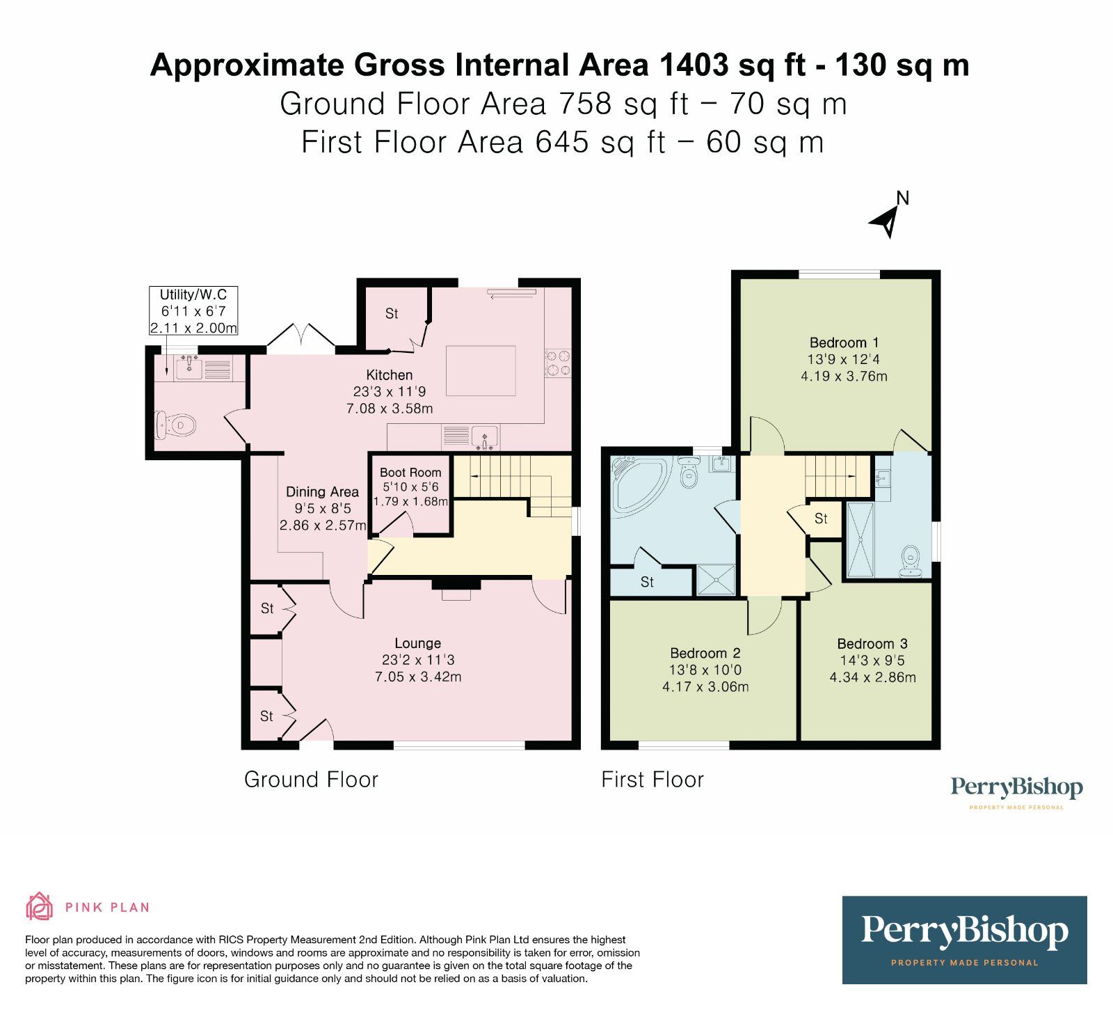 Property Floorplans 1