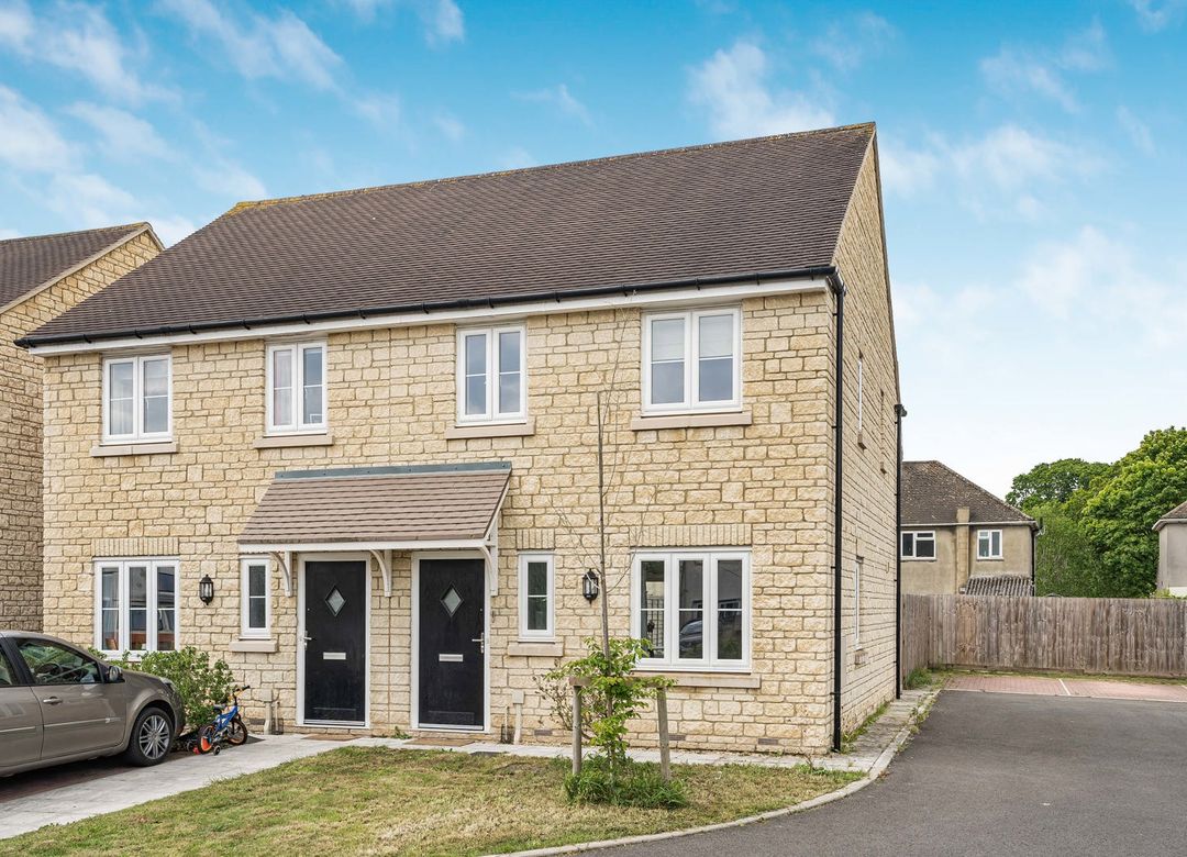 Property Image 0