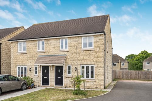 Property Image 0