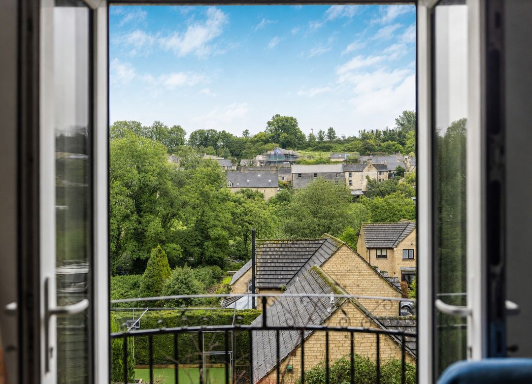 Property Image 0