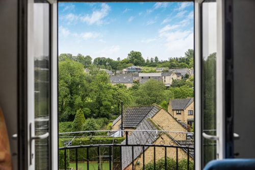 Property Image 0