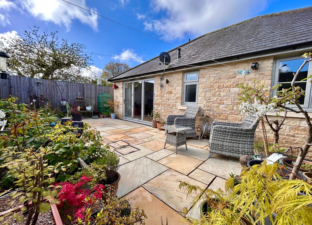 Property Image 0