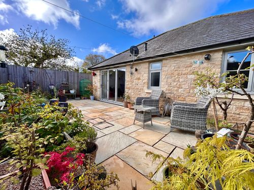 Property Image 0