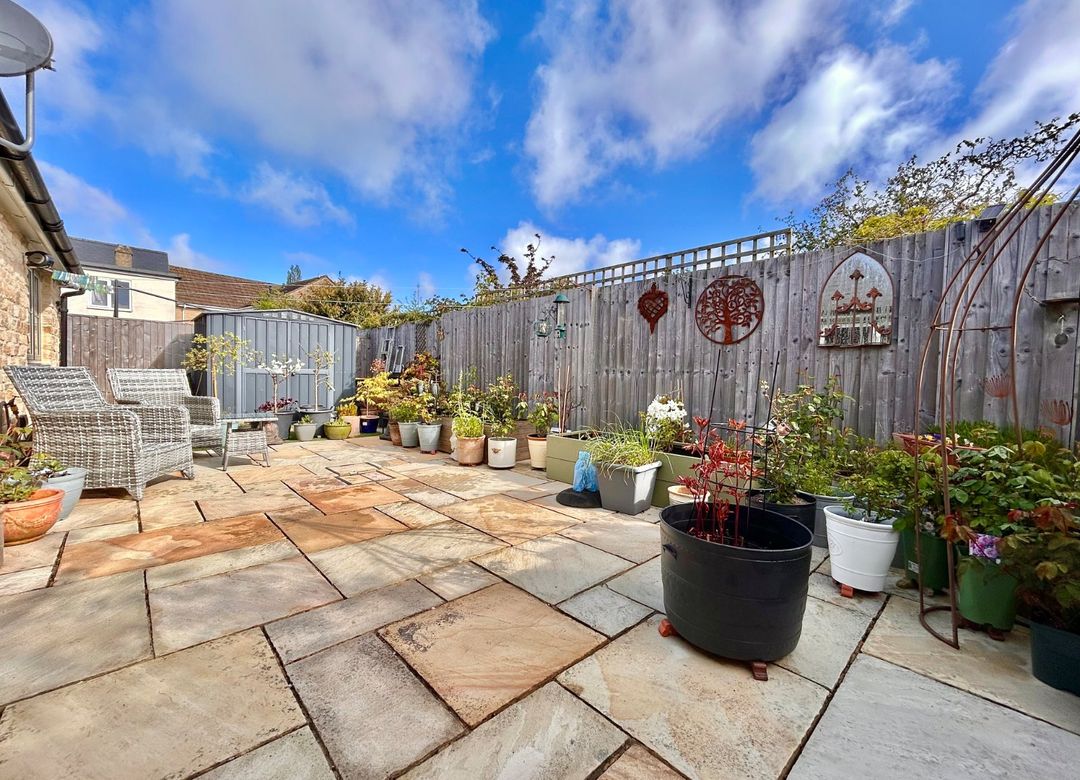 Property Image 12