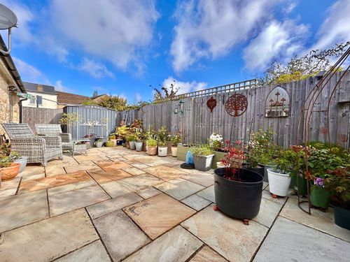 Property Image 12