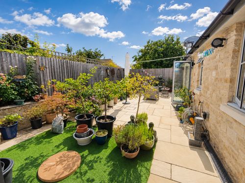 Property Image 12