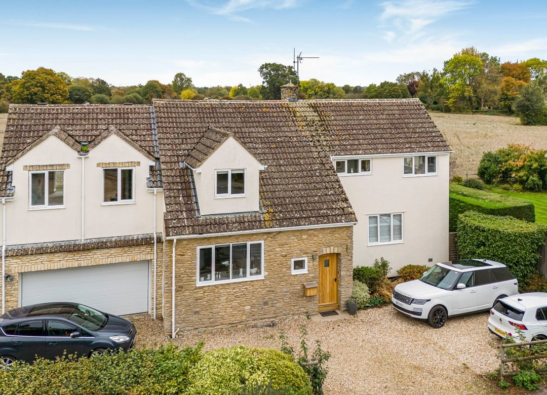 Property Image 0