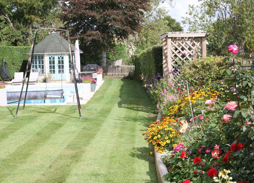 Property Image 20