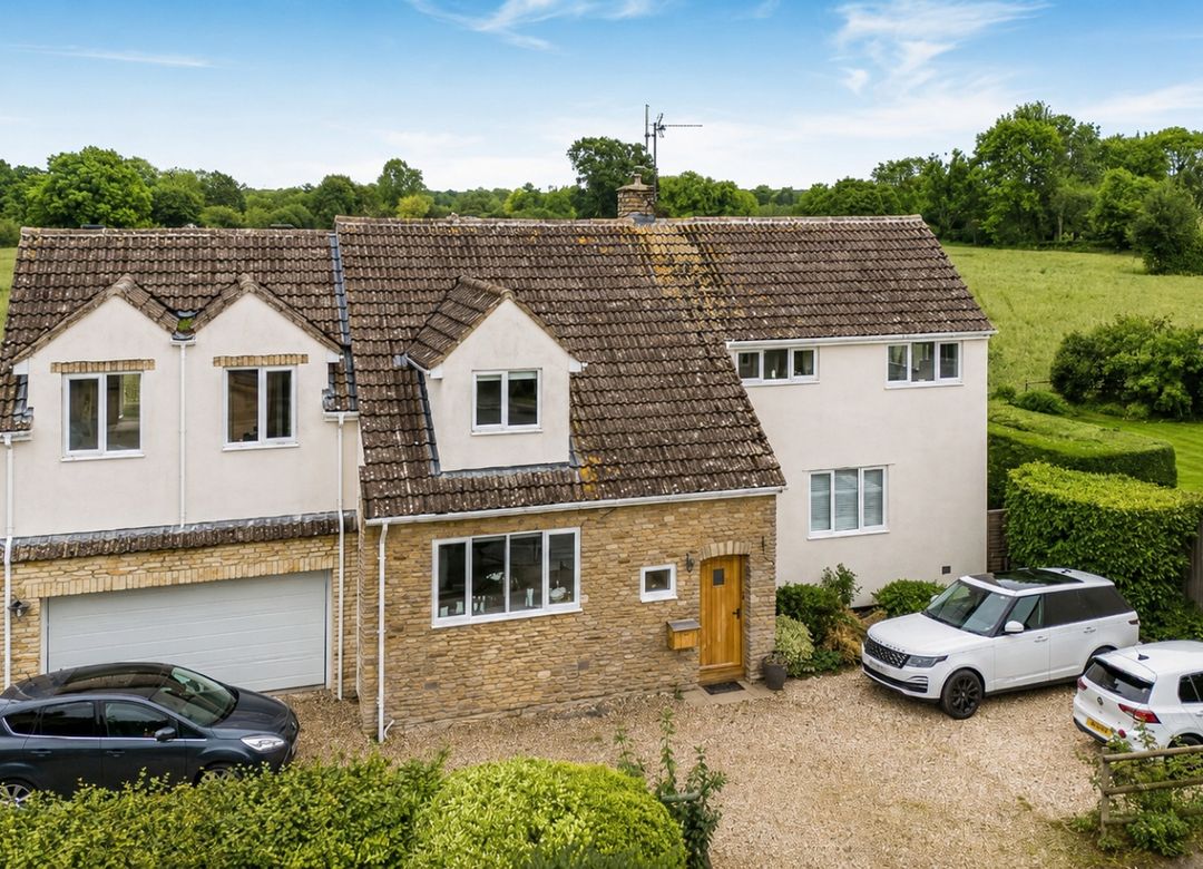 Property Image 0