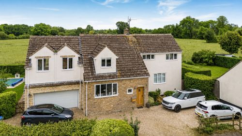 Property Image 0