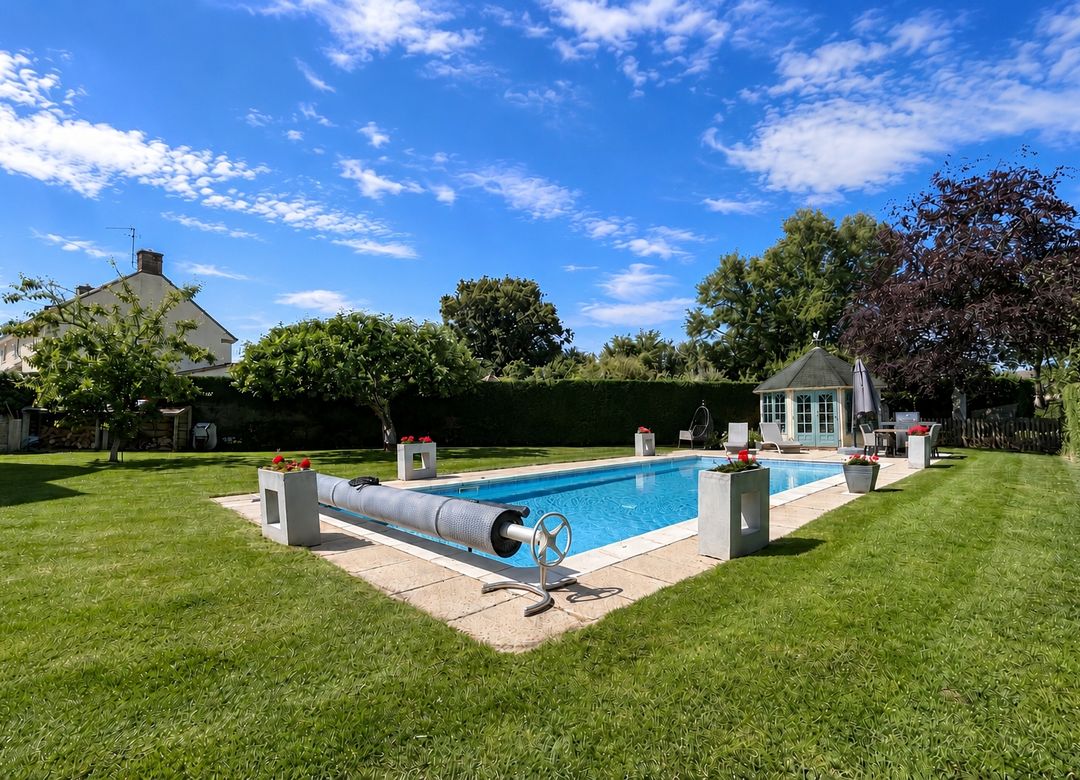 Property Image 23