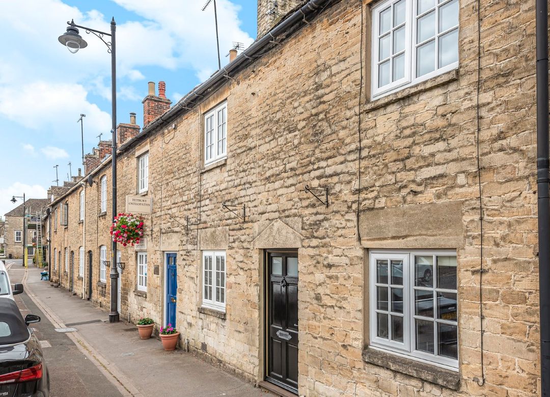 Property Image 0