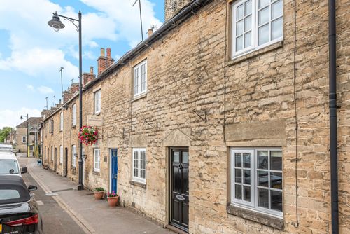 Property Image 0