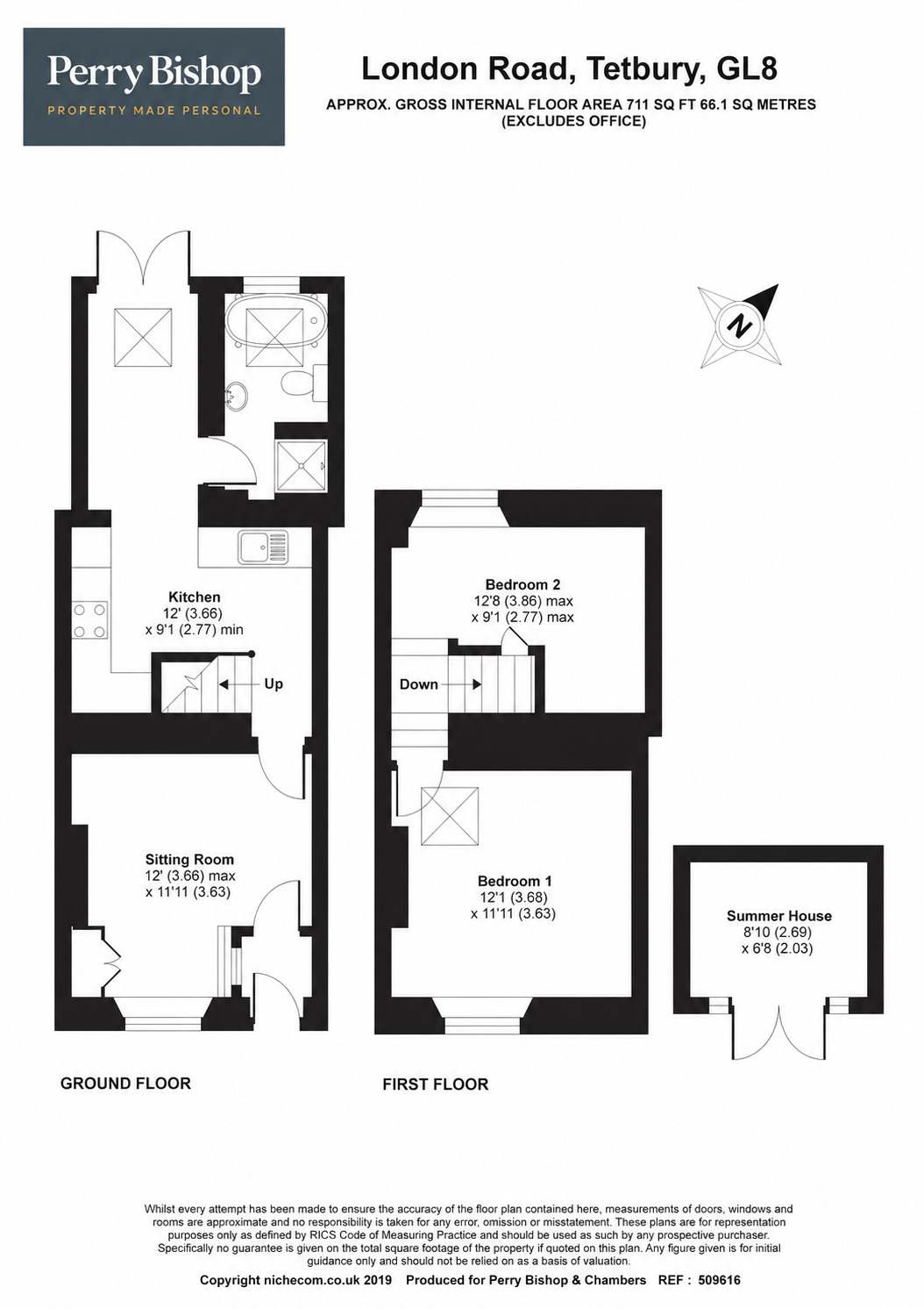 Property EPC 1
