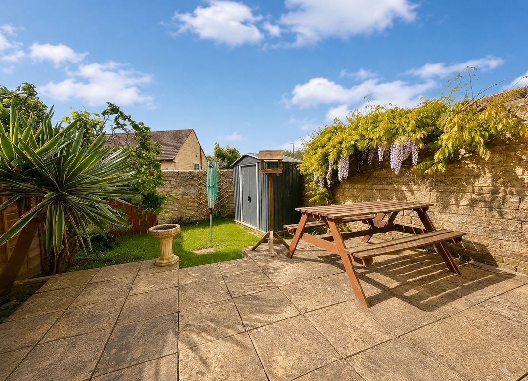 Property Image 8